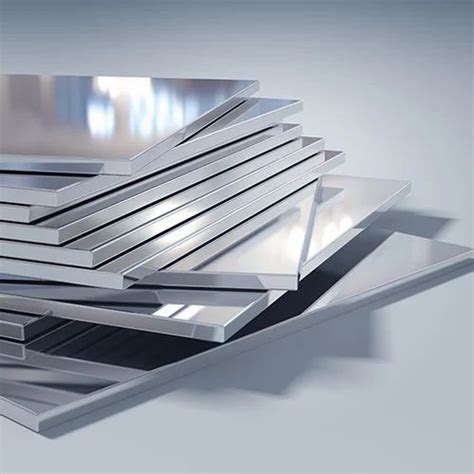 alloy sheet metal|aluminum sheet metal material.